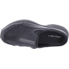 image:imageEasy Spirit Womens AP1 Sport Walking ShoesNavyNavy Leather