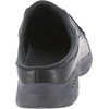 image:imageEasy Spirit Womens AP1 Sport Walking ShoesNavyNavy Leather