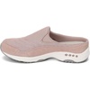image:imageEasy Spirit Womens AP1 Sport Walking ShoesPink