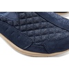 image:imageEasy Spirit Womens AP1 Sport Walking ShoesPurple 1