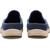 image:imageEasy Spirit Womens AP1 Sport Walking ShoesPurple 1