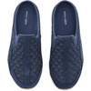 image:imageEasy Spirit Womens AP1 Sport Walking ShoesPurple 1