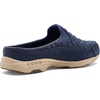 image:imageEasy Spirit Womens AP1 Sport Walking ShoesPurple 1