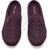 image:imageEasy Spirit Womens AP1 Sport Walking ShoesPurple