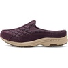 image:imageEasy Spirit Womens AP1 Sport Walking ShoesPurple