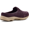 image:imageEasy Spirit Womens AP1 Sport Walking ShoesPurple