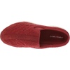 image:imageEasy Spirit Womens AP1 Sport Walking ShoesRed SuedeRed Sequin Boucle