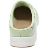 image:imageEasy Spirit Womens AP1 Sport Walking ShoesSagewhitefloral
