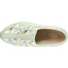 image:imageEasy Spirit Womens AP1 Sport Walking ShoesSagewhitefloral