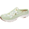 image:imageEasy Spirit Womens AP1 Sport Walking ShoesSagewhitefloral