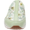 image:imageEasy Spirit Womens AP1 Sport Walking ShoesSagewhitefloral