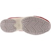 image:imageEasy Spirit Womens AP1 Sport Walking ShoesSalsa Red