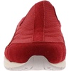 image:imageEasy Spirit Womens AP1 Sport Walking ShoesSalsa Red