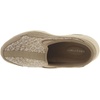 image:imageEasy Spirit Womens AP1 Sport Walking ShoesTaupe
