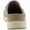 image:imageEasy Spirit Womens AP1 Sport Walking ShoesTaupe