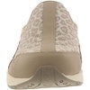 image:imageEasy Spirit Womens AP1 Sport Walking ShoesTaupe