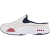 image:imageEasy Spirit Womens AP1 Sport Walking ShoesWhiteRed