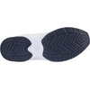 image:imageEasy Spirit Womens AP1 Sport Walking ShoesWhiteRed