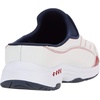 image:imageEasy Spirit Womens AP1 Sport Walking ShoesWhiteRed