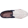image:imageEasy Spirit Womens AP1 Sport Walking ShoesWhiteRed