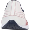 image:imageEasy Spirit Womens AP1 Sport Walking ShoesWhiteRed