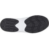 image:imageEasy Spirit Womens AP1 Sport Walking ShoesWhitecyanbluesurf