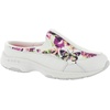image:imageEasy Spirit Womens AP1 Sport Walking ShoesWhitemultifloral