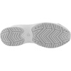 image:imageEasy Spirit Womens AP1 Sport Walking ShoesWhitemultifloral