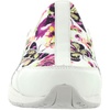 image:imageEasy Spirit Womens AP1 Sport Walking ShoesWhitemultifloral