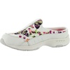 image:imageEasy Spirit Womens AP1 Sport Walking ShoesWhitemultifloral