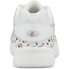 image:imageEasy Spirit Womens AP1 Sport Walking ShoesWhote Floral