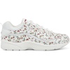 image:imageEasy Spirit Womens AP1 Sport Walking ShoesWhote Floral