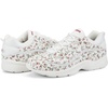 image:imageEasy Spirit Womens AP1 Sport Walking ShoesWhote Floral