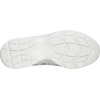 image:imageEasy Spirit Womens AP1 Sport Walking ShoesWhote Floral