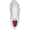 image:imageEasy Spirit Womens AP1 Sport Walking ShoesWhote Floral