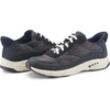 image:imageEasy Spirit Womens AceBlack