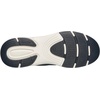 image:imageEasy Spirit Womens AceBlack