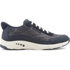 image:imageEasy Spirit Womens AceBlack