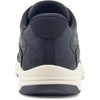 image:imageEasy Spirit Womens AceBlack