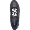 image:imageEasy Spirit Womens AceBlack