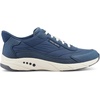 image:imageEasy Spirit Womens AceNavy