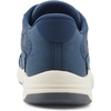 image:imageEasy Spirit Womens AceNavy