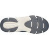 image:imageEasy Spirit Womens AceNavy