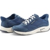 image:imageEasy Spirit Womens AceNavy