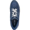 image:imageEasy Spirit Womens AceNavy