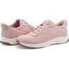 image:imageEasy Spirit Womens AcePink
