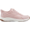 image:imageEasy Spirit Womens AcePink