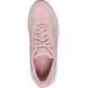 image:imageEasy Spirit Womens AcePink