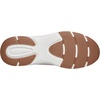 image:imageEasy Spirit Womens AcePink