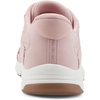 image:imageEasy Spirit Womens AcePink